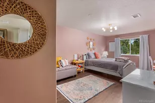 1103 Poncha Springs Ln, Poncha Springs, CO 81242 - Photo 26