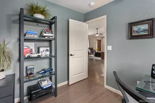 1103 Poncha Springs Ln, Poncha Springs, CO 81242 - Photo 20