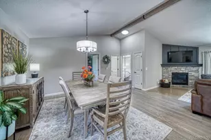 1103 Poncha Springs Ln, Poncha Springs, CO 81242 - Photo 10