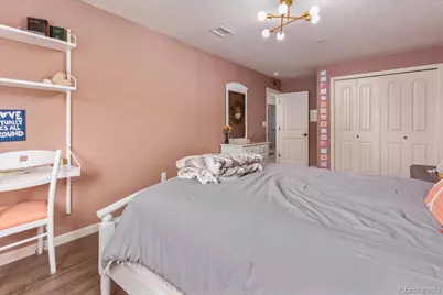 1103 Poncha Springs Lane, Poncha Springs, CO 81242 - Photo 28