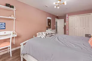 1103 Poncha Springs Ln, Poncha Springs, CO 81242 - Photo 28