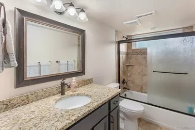 1103 Poncha Springs Lane, Poncha Springs, CO 81242 - Photo 32