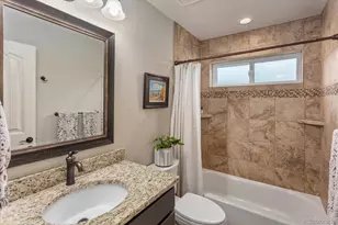 1103 Poncha Springs Ln, Poncha Springs, CO 81242 - Photo 22