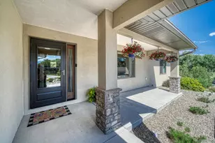 1103 Poncha Springs Ln, Poncha Springs, CO 81242 - Photo 4