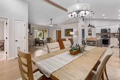 1103 Poncha Springs Lane, Poncha Springs, CO 81242 - Photo 8