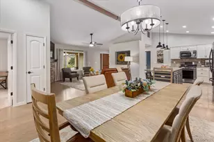 1103 Poncha Springs Ln, Poncha Springs, CO 81242 - Photo 8