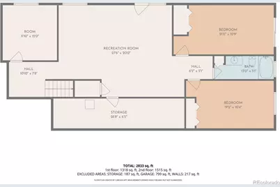 1103 Poncha Springs Lane, Poncha Springs, CO 81242 - Photo 48