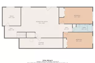 1103 Poncha Springs Ln, Poncha Springs, CO 81242 - Photo 48