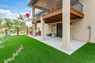 1103 Poncha Springs Ln, Poncha Springs, CO 81242 - Photo 42