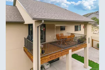 1103 Poncha Springs Lane, Poncha Springs, CO 81242 - Photo 44