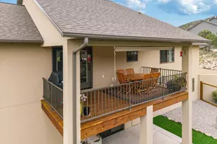 1103 Poncha Springs Ln, Poncha Springs, CO 81242 - Photo 44