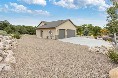 1103 Poncha Springs Lane, Poncha Springs, CO 81242 - Photo 38