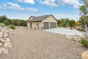 1103 Poncha Springs Ln, Poncha Springs, CO 81242 - Photo 38