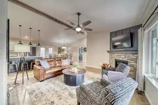 1103 Poncha Springs Ln, Poncha Springs, CO 81242 - Photo 6