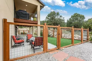 1103 Poncha Springs Ln, Poncha Springs, CO 81242 - Photo 40