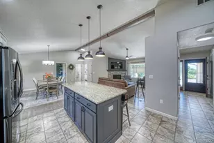 1103 Poncha Springs Ln, Poncha Springs, CO 81242 - Photo 16