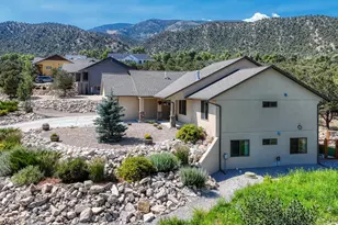 1103 Poncha Springs Ln, Poncha Springs, CO 81242 - Photo 46