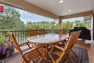 1103 Poncha Springs Ln, Poncha Springs, CO 81242 - Photo 42