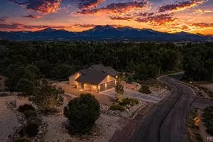 1103 Poncha Springs Ln, Poncha Springs, CO 81242 - Photo 2