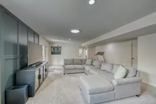 1103 Poncha Springs Ln, Poncha Springs, CO 81242 - Photo 30