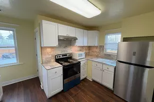4920 Lincoln St, Denver, CO 80216 - Photo 8