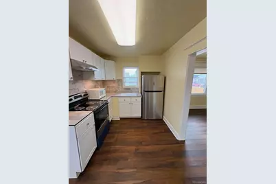 4920 Lincoln Street, Denver, CO 80216 - Photo 12