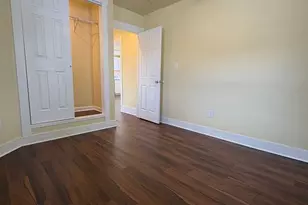 4920 Lincoln St, Denver, CO 80216 - Photo 18