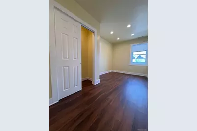 4920 Lincoln Street, Denver, CO 80216 - Photo 16