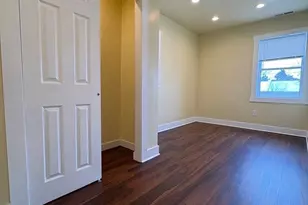 4920 Lincoln St, Denver, CO 80216 - Photo 16