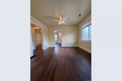 4920 Lincoln Street, Denver, CO 80216 - Photo 4