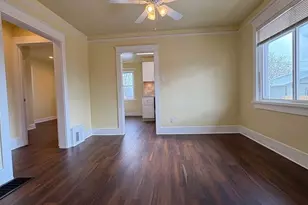 4920 Lincoln St, Denver, CO 80216 - Photo 4