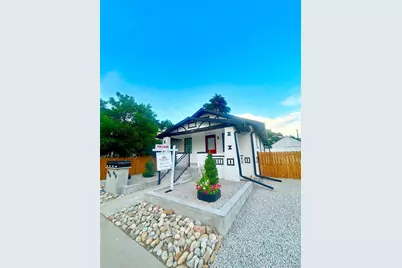 4920 Lincoln Street, Denver, CO 80216 - Photo 2