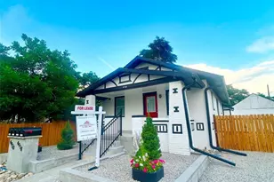 4920 Lincoln St, Denver, CO 80216 - Photo 2