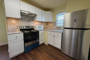 4920 Lincoln St, Denver, CO 80216 - Photo 10