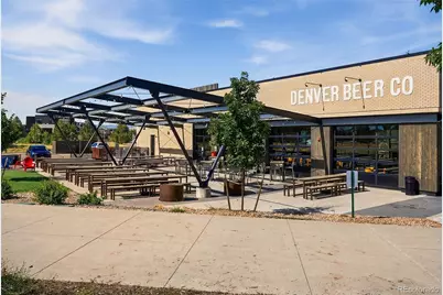 6829 E Archer Drive, Denver, CO 80230 - Photo 42