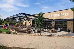 6829 E Archer Dr, Denver, CO 80230 - Photo 42