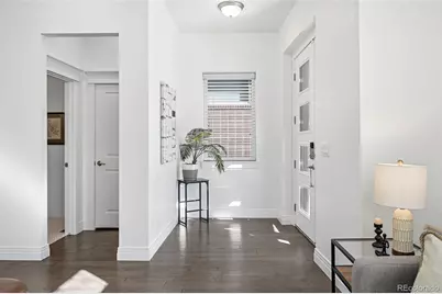 6829 E Archer Drive, Denver, CO 80230 - Photo 4