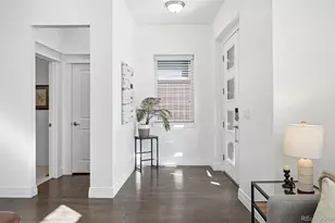 6829 E Archer Dr, Denver, CO 80230 - Photo 4