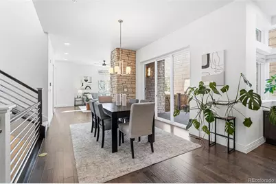 6829 E Archer Drive, Denver, CO 80230 - Photo 8