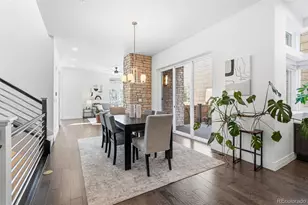 6829 E Archer Dr, Denver, CO 80230 - Photo 8