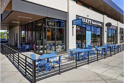 6829 E Archer Drive, Denver, CO 80230 - Photo 44