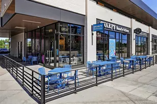 6829 E Archer Dr, Denver, CO 80230 - Photo 44