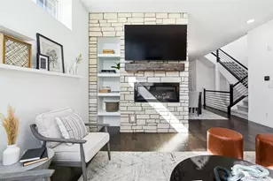 6829 E Archer Dr, Denver, CO 80230 - Photo 6