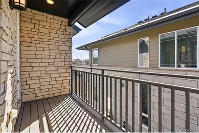 6829 E Archer Drive, Denver, CO 80230 - Photo 24