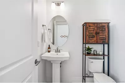 6829 E Archer Drive, Denver, CO 80230 - Photo 14