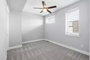 6829 E Archer Dr, Denver, CO 80230 - Photo 26