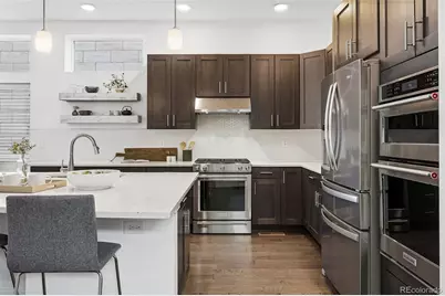 6829 E Archer Drive, Denver, CO 80230 - Photo 10