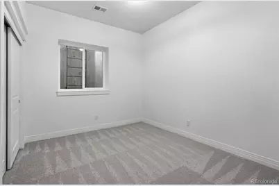 6829 E Archer Drive, Denver, CO 80230 - Photo 32