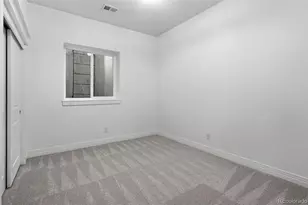 6829 E Archer Dr, Denver, CO 80230 - Photo 32