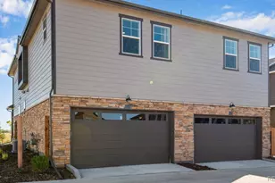 22382 E 7th Pl, Aurora, CO 80018 - Photo 2